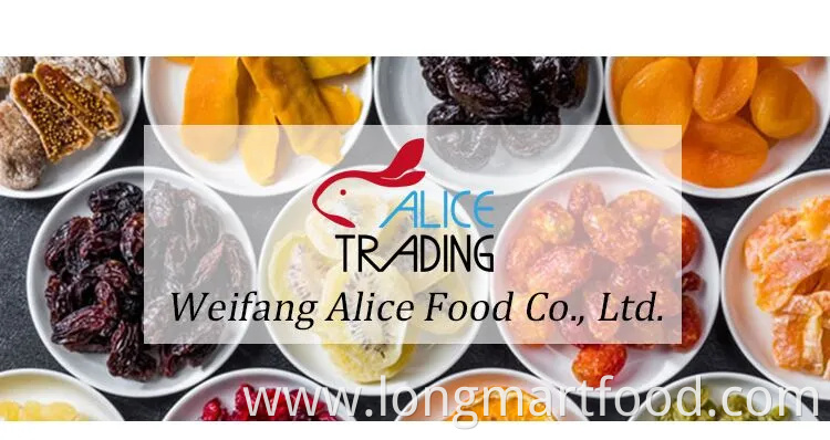 Health Snacks for All Age People Vf Sweet Potato Chips